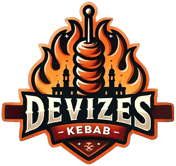Devizes Kebab Van